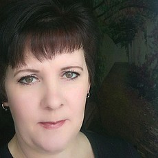 Фотография девушки Светлана, 51 год из г. Далматово