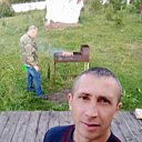 Сергей, 45 лет