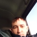 Айдар, 44 года