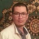 Сабит, 39 лет