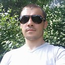 Вадим, 35 лет