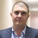 Владислав, 53 года