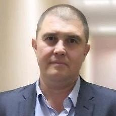 Фотография мужчины Владислав, 53 года из г. Красноярск