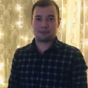 Талгат, 40 лет