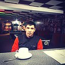 Warrior, 31 год