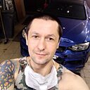 Алексей, 39 лет