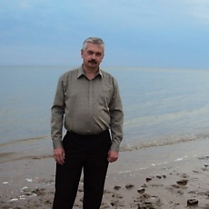 Фотография мужчины Сергей, 55 лет из г. Таганрог