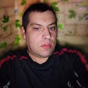 Андрей, 37 лет