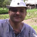 Славик, 46 лет