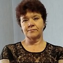 Татьяна, 62 года