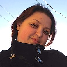 Фотография девушки Ольга, 38 лет из г. Плещеницы