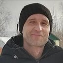 Александр, 43 года