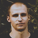Денис, 36 лет