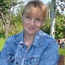 Ирина, 55 лет