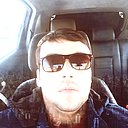 Илья, 32 года