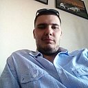 Артем, 31 год