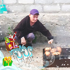 Фотография мужчины Виктор, 59 лет из г. Липецк