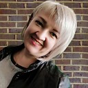 Елена, 42 года