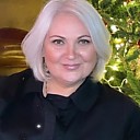 Ирина, 54 года