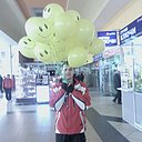 Рома, 33 года