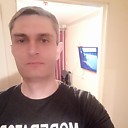 Тимофей, 46 лет