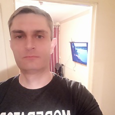 Фотография мужчины Тимофей, 46 лет из г. Донецк