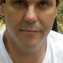 Сергей, 47 лет