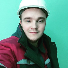 Фотография мужчины Алексей, 32 года из г. Солигорск