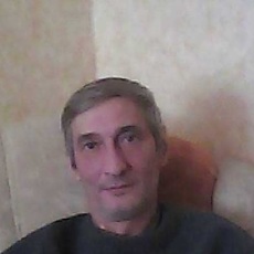 Фотография мужчины Андрей, 56 лет из г. Тольятти