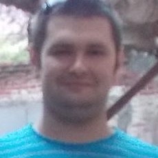 Фотография мужчины Nikolai, 39 лет из г. Астрахань