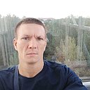 Слава, 37 лет