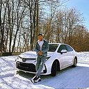 Алексей, 49 лет