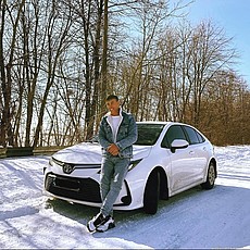 Фотография мужчины Алексей, 49 лет из г. Ессентуки