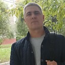 Руслан, 46 лет