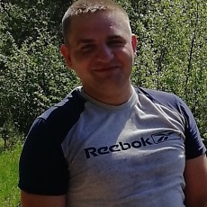 Фотография мужчины Mikhailpol, 29 лет из г. Орехово-Зуево