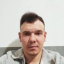 [771] человек из Пардубице ищут дружбу и общение на Мамбе