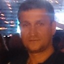 Роман, 45 лет