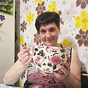 Ольга, 51 год
