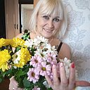 Ольга, 51 год