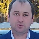 Алексей, 39 лет