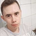 Николай, 29 лет