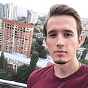 Евгений, 32 года