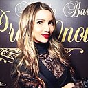 Ирина, 44 года