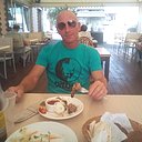 Сергей, 43 года