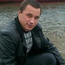 Сергей, 43 года