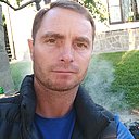 Димон, 48 лет