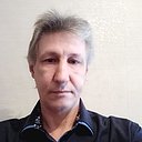 Алексей, 53 года