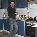 Влад, 39 лет