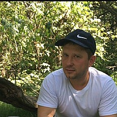 Фотография мужчины Саша, 35 лет из г. Владикавказ