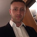 Миша, 33 года
